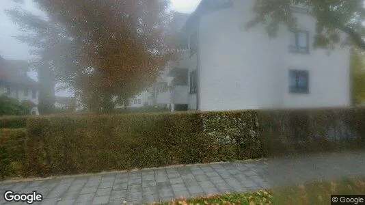 Apartments for rent in Rhein-Sieg-Kreis - Photo from Google Street View