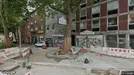 Apartment for rent, Bochum, Nordrhein-Westfalen, Oskar-Hoffmann-Str.<span class="blurred street-number" onclick="ProcessAdRequest(18065241)"><span class="hint">See no.</span>[xxxxxx]</span>
