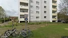 Apartment for rent, Münster, Nordrhein-Westfalen, Philippistraße<span class="blurred street-number" onclick="ProcessAdRequest(18065257)"><span class="hint">See no.</span>[xxxxxx]</span>