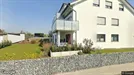 Apartment for rent, Herford, Nordrhein-Westfalen, Flurstraße<span class="blurred street-number" onclick="ProcessAdRequest(18065338)"><span class="hint">See no.</span>[xxxxxx]</span>