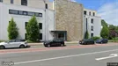 Apartment for rent, Bielefeld, Nordrhein-Westfalen, Apfelstraße<span class="blurred street-number" onclick="ProcessAdRequest(18065350)"><span class="hint">See no.</span>[xxxxxx]</span>