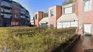 Apartment for rent, Bonn, Nordrhein-Westfalen, Michaelplatz<span class="blurred street-number" onclick="ProcessAdRequest(18065372)"><span class="hint">See no.</span>[xxxxxx]</span>