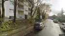 Apartment for rent, Mülheim an der Ruhr, Nordrhein-Westfalen, Steinkuhle<span class="blurred street-number" onclick="ProcessAdRequest(18065401)"><span class="hint">See no.</span>[xxxxxx]</span>