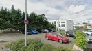 Apartment for rent, Euskirchen, Nordrhein-Westfalen, Dominikanerinnenplatz<span class="blurred street-number" onclick="ProcessAdRequest(18065429)"><span class="hint">See no.</span>[xxxxxx]</span>