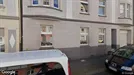 Apartment for rent, Essen, Nordrhein-Westfalen, Schwelmhöfe<span class="blurred street-number" onclick="ProcessAdRequest(18065432)"><span class="hint">See no.</span>[xxxxxx]</span>
