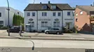 Apartment for rent, Dortmund, Nordrhein-Westfalen, Hagener Straße<span class="blurred street-number" onclick="ProcessAdRequest(18065441)"><span class="hint">See no.</span>[xxxxxx]</span>