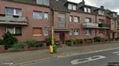 Apartment for rent, Oberhausen, Nordrhein-Westfalen, Kirchhellener Str.<span class="blurred street-number" onclick="ProcessAdRequest(18065447)"><span class="hint">See no.</span>[xxxxxx]</span>