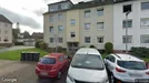 Apartment for rent, Mülheim an der Ruhr, Nordrhein-Westfalen, Knüfen<span class="blurred street-number" onclick="ProcessAdRequest(18065458)"><span class="hint">See no.</span>[xxxxxx]</span>