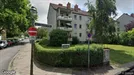 Apartment for rent, Dusseldorf, Nordrhein-Westfalen, Kiesselbachstraße<span class="blurred street-number" onclick="ProcessAdRequest(18065468)"><span class="hint">See no.</span>[xxxxxx]</span>