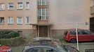 Apartment for rent, Wuppertal, Nordrhein-Westfalen, Adersstraße<span class="blurred street-number" onclick="ProcessAdRequest(18065492)"><span class="hint">See no.</span>[xxxxxx]</span>