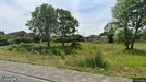 Apartment for rent, Duisburg, Nordrhein-Westfalen, Franz-Lenze-Platz<span class="blurred street-number" onclick="ProcessAdRequest(18065494)"><span class="hint">See no.</span>[xxxxxx]</span>
