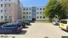 Apartment for rent, Bielefeld, Nordrhein-Westfalen, Sanddornweg<span class="blurred street-number" onclick="ProcessAdRequest(18065495)"><span class="hint">See no.</span>[xxxxxx]</span>