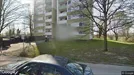 Apartment for rent, Dortmund, Nordrhein-Westfalen, Steinfurtweg<span class="blurred street-number" onclick="ProcessAdRequest(18065503)"><span class="hint">See no.</span>[xxxxxx]</span>