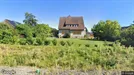 Apartment for rent, Steinfurt, Nordrhein-Westfalen, Mühlengrund<span class="blurred street-number" onclick="ProcessAdRequest(18065515)"><span class="hint">See no.</span>[xxxxxx]</span>