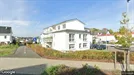 Apartment for rent, Rhein-Sieg-Kreis, Nordrhein-Westfalen, Domblick<span class="blurred street-number" onclick="ProcessAdRequest(18065569)"><span class="hint">See no.</span>[xxxxxx]</span>