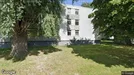 Apartment for rent, Dortmund, Nordrhein-Westfalen, Pöllerstraße<span class="blurred street-number" onclick="ProcessAdRequest(18065572)"><span class="hint">See no.</span>[xxxxxx]</span>