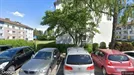Apartment for rent, Bielefeld, Nordrhein-Westfalen, Kolberger Straße<span class="blurred street-number" onclick="ProcessAdRequest(18065579)"><span class="hint">See no.</span>[xxxxxx]</span>