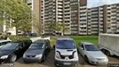 Apartment for rent, Cologne Rodenkirchen, Cologne (region), An der Fuhr<span class="blurred street-number" onclick="ProcessAdRequest(18065596)"><span class="hint">See no.</span>[xxxxxx]</span>