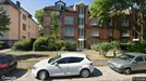 Apartment for rent, Dortmund, Nordrhein-Westfalen, Hainallee<span class="blurred street-number" onclick="ProcessAdRequest(18065610)"><span class="hint">See no.</span>[xxxxxx]</span>