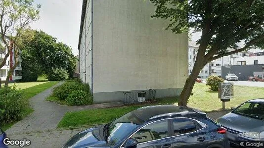 Apartments for rent in Ennepe-Ruhr-Kreis - Photo from Google Street View