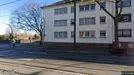 Apartment for rent, Essen, Nordrhein-Westfalen, Husmannshofstr.<span class="blurred street-number" onclick="ProcessAdRequest(18065638)"><span class="hint">See no.</span>[xxxxxx]</span>