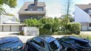 Apartment for rent, Dusseldorf, Nordrhein-Westfalen, Niederrheinstraße<span class="blurred street-number" onclick="ProcessAdRequest(18065640)"><span class="hint">See no.</span>[xxxxxx]</span>