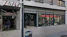 Apartment for rent, Dortmund, Nordrhein-Westfalen, Brückstraße<span class="blurred street-number" onclick="ProcessAdRequest(18065645)"><span class="hint">See no.</span>[xxxxxx]</span>