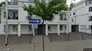 Apartment for rent, Wesel, Nordrhein-Westfalen, Am Rutenwall<span class="blurred street-number" onclick="ProcessAdRequest(18065652)"><span class="hint">See no.</span>[xxxxxx]</span>