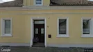 Apartment for rent, Kleve, Nordrhein-Westfalen, Empeler Straße<span class="blurred street-number" onclick="ProcessAdRequest(18065658)"><span class="hint">See no.</span>[xxxxxx]</span>