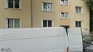 Apartment for rent, Essen, Nordrhein-Westfalen, Paul-Goerens-Str.<span class="blurred street-number" onclick="ProcessAdRequest(18065669)"><span class="hint">See no.</span>[xxxxxx]</span>