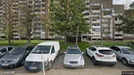 Apartment for rent, Cologne Rodenkirchen, Cologne (region), Alte Brühler Str.<span class="blurred street-number" onclick="ProcessAdRequest(18065685)"><span class="hint">See no.</span>[xxxxxx]</span>