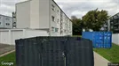 Apartment for rent, Rhein-Erft-Kreis, Nordrhein-Westfalen, Kapfenberger Straße<span class="blurred street-number" onclick="ProcessAdRequest(18065686)"><span class="hint">See no.</span>[xxxxxx]</span>