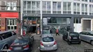 Apartment for rent, Bielefeld, Nordrhein-Westfalen, Herbert-Hinnendahl-Straße<span class="blurred street-number" onclick="ProcessAdRequest(18065690)"><span class="hint">See no.</span>[xxxxxx]</span>