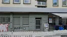 Apartment for rent, Dortmund, Nordrhein-Westfalen, Kaiserstraße<span class="blurred street-number" onclick="ProcessAdRequest(18065693)"><span class="hint">See no.</span>[xxxxxx]</span>