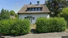 Apartment for rent, Dortmund, Nordrhein-Westfalen, Am Dimberg<span class="blurred street-number" onclick="ProcessAdRequest(18065702)"><span class="hint">See no.</span>[xxxxxx]</span>