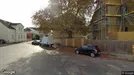 Apartment for rent, Wesel, Nordrhein-Westfalen, Seminarstraße<span class="blurred street-number" onclick="ProcessAdRequest(18065709)"><span class="hint">See no.</span>[xxxxxx]</span>