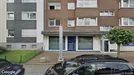 Apartment for rent, Leverkusen, Nordrhein-Westfalen, Pommernstraße<span class="blurred street-number" onclick="ProcessAdRequest(18065717)"><span class="hint">See no.</span>[xxxxxx]</span>