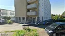 Apartment for rent, Aachen, Nordrhein-Westfalen, Hohenstaufenallee<span class="blurred street-number" onclick="ProcessAdRequest(18065722)"><span class="hint">See no.</span>[xxxxxx]</span>
