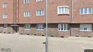 Apartment for rent, Herne, Nordrhein-Westfalen, Amtmann-Winter-Straße<span class="blurred street-number" onclick="ProcessAdRequest(18065747)"><span class="hint">See no.</span>[xxxxxx]</span>