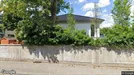 Apartment for rent, Mettmann, Nordrhein-Westfalen, Lindenstraße<span class="blurred street-number" onclick="ProcessAdRequest(18065760)"><span class="hint">See no.</span>[xxxxxx]</span>