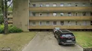 Apartment for rent, Ennepe-Ruhr-Kreis, Nordrhein-Westfalen, Diesterwegstraße<span class="blurred street-number" onclick="ProcessAdRequest(18065767)"><span class="hint">See no.</span>[xxxxxx]</span>