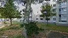 Apartment for rent, Mettmann, Nordrhein-Westfalen, Schildsheider Straße<span class="blurred street-number" onclick="ProcessAdRequest(18065769)"><span class="hint">See no.</span>[xxxxxx]</span>