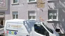 Apartment for rent, Dortmund, Nordrhein-Westfalen, Unnaer Straße<span class="blurred street-number" onclick="ProcessAdRequest(18065776)"><span class="hint">See no.</span>[xxxxxx]</span>