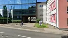 Apartment for rent, Essen, Nordrhein-Westfalen, Helbingstr.<span class="blurred street-number" onclick="ProcessAdRequest(18065779)"><span class="hint">See no.</span>[xxxxxx]</span>