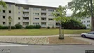 Apartment for rent, Essen, Nordrhein-Westfalen, Freisenbruchstr.<span class="blurred street-number" onclick="ProcessAdRequest(18065783)"><span class="hint">See no.</span>[xxxxxx]</span>