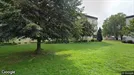 Apartment for rent, Leverkusen, Nordrhein-Westfalen, Theodor-Heuss-Ring<span class="blurred street-number" onclick="ProcessAdRequest(18065790)"><span class="hint">See no.</span>[xxxxxx]</span>