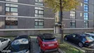 Apartment for rent, Duisburg, Nordrhein-Westfalen, Philosophenweg<span class="blurred street-number" onclick="ProcessAdRequest(18065808)"><span class="hint">See no.</span>[xxxxxx]</span>