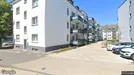 Apartment for rent, Essen, Nordrhein-Westfalen, Katzenbruchstr.<span class="blurred street-number" onclick="ProcessAdRequest(18065832)"><span class="hint">See no.</span>[xxxxxx]</span>