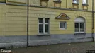 Apartment for rent, Herne, Nordrhein-Westfalen, Bertastraße<span class="blurred street-number" onclick="ProcessAdRequest(18065833)"><span class="hint">See no.</span>[xxxxxx]</span>
