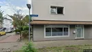 Apartment for rent, Oberhausen, Nordrhein-Westfalen, Robert-Koch-Str.<span class="blurred street-number" onclick="ProcessAdRequest(18065875)"><span class="hint">See no.</span>[xxxxxx]</span>